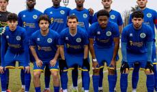 Il Porto cerca una via di sChiampo