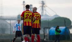 River, Montagna(na) da scalare