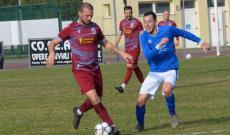 Il testacoda nel men&ugrave; di giornata