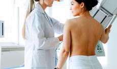 &ldquo;Prevenzione gratis per le donne&rdquo;