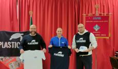 &ldquo;Ambiente pulito vuol dire salute&rdquo;