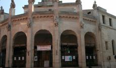 Alla Gran Guardia chi &egrave; contrario