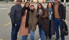 Bottrighe-Brasile, filo diretto