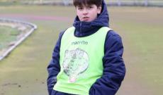 Riecco le buone notizie da Allievi e Giovanissimi