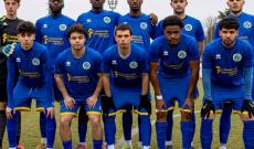 Porto Viro di nuovo in blackout