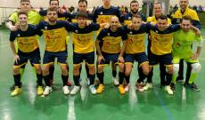 Adriauto, non c&rsquo;&egrave; storia nel derby