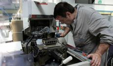 Sos personale, se ne cercano 1.500