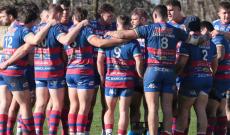 Bersaglieri, cambio di mentalit&agrave;