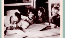 Il poeta pescatore della sacca