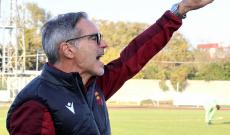 Pedriali verso il ritorno all&rsquo;Adriese