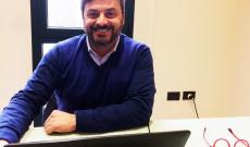 &ldquo;Anche noi nella Citt&agrave; del Delta&rdquo;