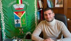 Pi&ugrave; sicurezza e pi&ugrave; telecamere