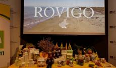 Eccellenze polesane alle Olimpiadi