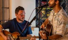 Suona bene dal rock al grunge