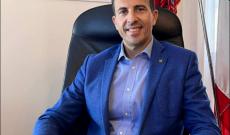 In pressing sul governo per salvare le sagre