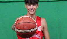 Rhodigium, ultimo quarto super