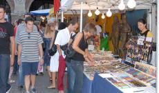 Meno imprese ma pi&ugrave; straniere