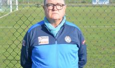 Badia, il tecnico si dimette