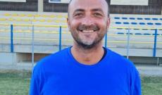 Marines, cambio al comando