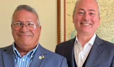 Ostellari in citt&agrave; per il &ldquo;s&igrave;&rdquo;