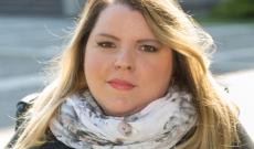 Se il make-up diventa inclusivo