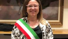 "Il velox serve, quel tratto &egrave; pericoloso"