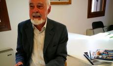 Il &ldquo;Ventaglio 90&rdquo; si svela