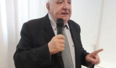 Un libro sulla chiesa madre