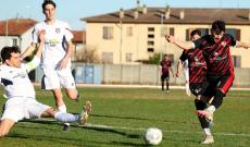 L&rsquo;Union Vis guarda solo a se stessa