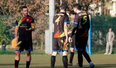 Tagliolese, puoi gi&agrave; tornare lass&ugrave;