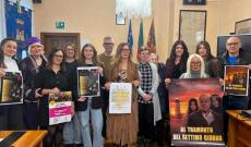 Un lungo weekend al femminile