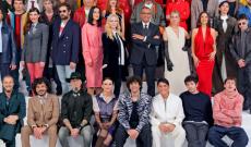 Delta Radio sbarca a Sanremo 2026