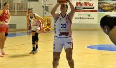 Rhodigium contro il suo spauracchio