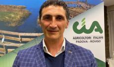 Stati generali dell&rsquo;agricoltura all&rsquo;assemblea della Cia Rovigo