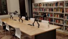 La Bronziero diventa B.a.d.i.a