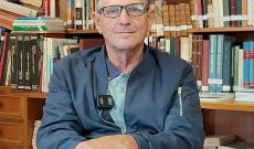 Un dissuasore a Ramedello