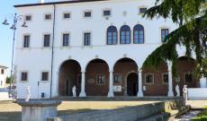 Sindaco, si vota il 24 e 25 maggio