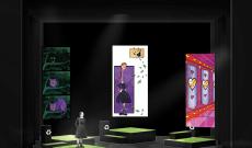 &ldquo;Alice&rdquo; debutta, fermento al Sociale