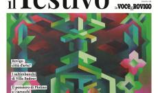 Arriva &ldquo;Il festivo&rdquo;, il nuovo inserto per scoprire il Polesine