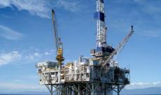 In piazza per dire &ldquo;no&rdquo; alle trivelle