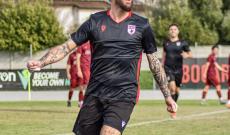 Il Bocar si compatta per il rush finale