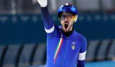 Un oro che parte anche da Rovigo