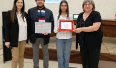 &ldquo;Versi in Abbazia&rdquo;, ultimi giorni