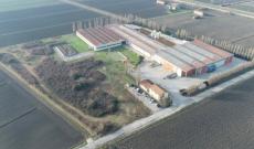 Biometano, ok al secondo stralcio