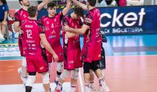 Porto Viro, tutto &egrave; ancora possibile