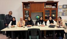 Un corso per favorire l&rsquo;integrazione