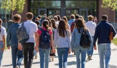 E&rsquo; molto pi&ugrave; di un doposcuola