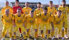 Il Psm domina, ma non basta