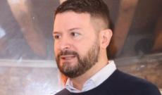 &ldquo;Dico no a distinguo e divisioni&rdquo;