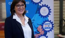 Camera di commercio, ecco i vice